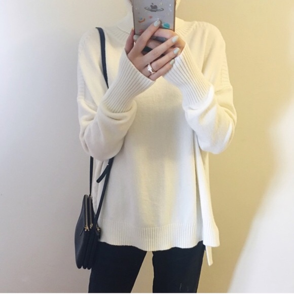 10% off Christmas Sale only until 1/2 - Picture 2 of 4